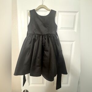 Trish Scully Miss Rodeo Drive Dress